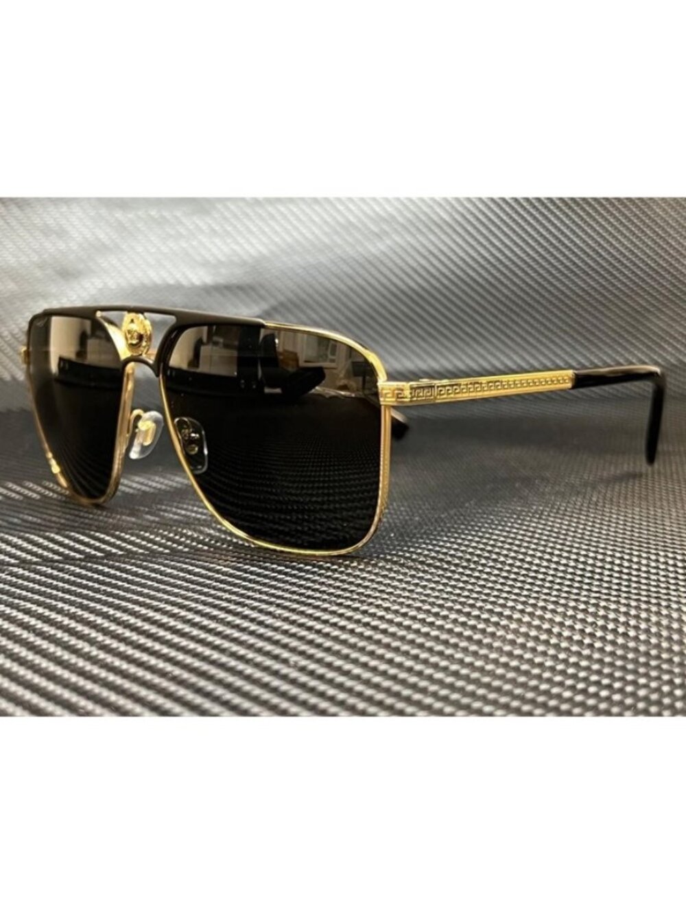 New Versace Sunglasses